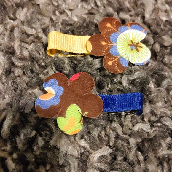 Kids gift sets - Picture 6 of 7